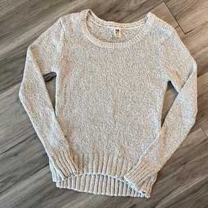 Roxy Sweater Size S
